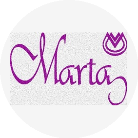 Марта