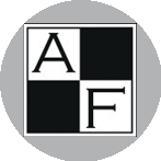 Абсолютный формат