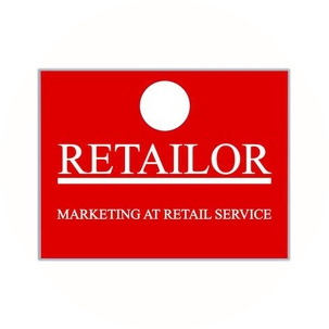 Ретейлор