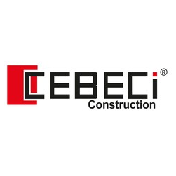 Cebeci Construction