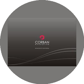 Corban Enterprise