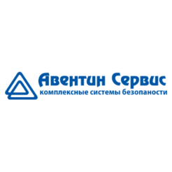 АВЕНТИН СЕРВИС
