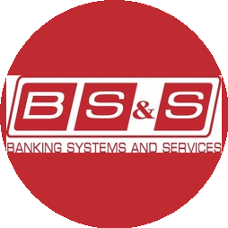 Банковские Системы и Сервисы