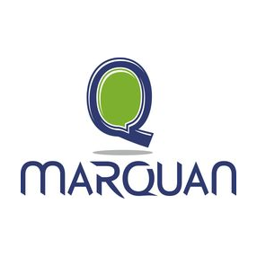 MARQUAN