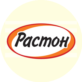 РАСТОН