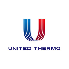 Юнайтед Термо РУС