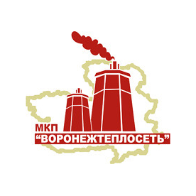 МКП Воронежтеплосеть