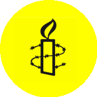 Amnesty International