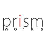 Prism Works