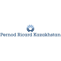 Перно Рикар Казахстан