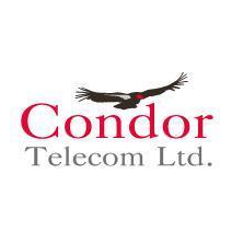 Condor Telecom LTD