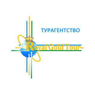 Royal Gold Tour