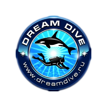 Дайвинг Центр Dream Dive