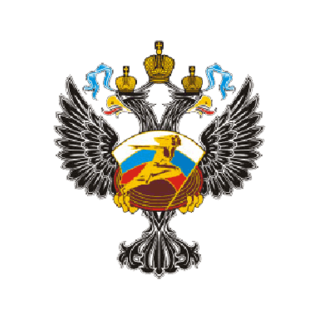 Министерство спорта Российской Федерации