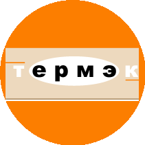 ТЕРМЭК, НПО