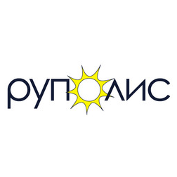Руполис