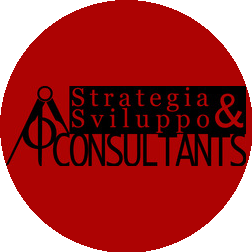 Strategia & Sviluppo Consultants S.r.l.
