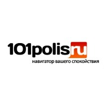 Садковая С.О.