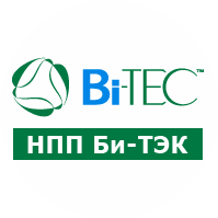 НПП Би-ТЭК