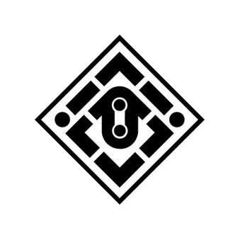 Объединенные крановые технологии