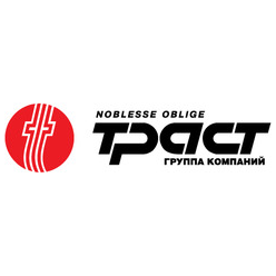 ТРАСТ, группа компаний