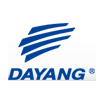 DAYANG, представительство в России