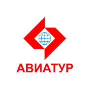 АТП Авиатур