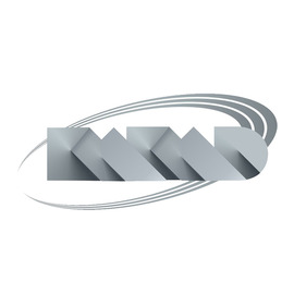 Проектно-инжиниринговая компания «Конструкции металлические»