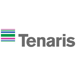 Tenaris Global Services RUS