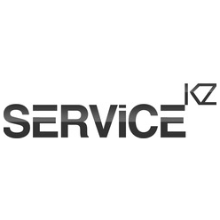 Service KZ