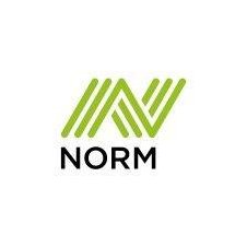 Norm Qizildash Sement Zavodu