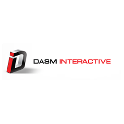 DASM Interactive