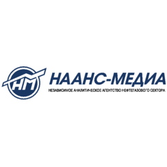 НААНС-МЕДИА