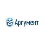 Аргумент