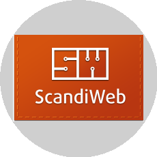 Scandiweb