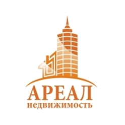Ареал недвижимость