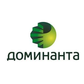 Доминанта
