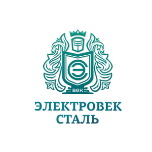 Электровек-сталь
