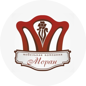 Моран