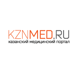 Казанский Медицинский Портал