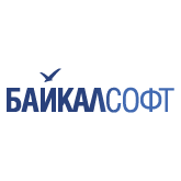 Байкалсофт