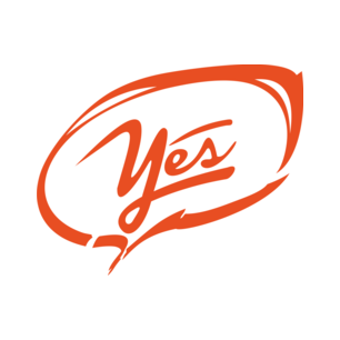 Языковая студия Yes
