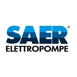 SAER Kazakhstan