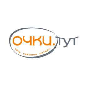 Сфера Оптика