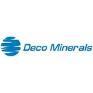 Deco Minerals