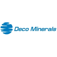 Deco Minerals