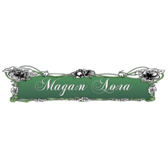 Нистратов Всеволод Валериевич