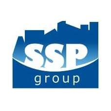 ССП Групп