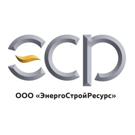 ЭнергоСтройРесурс