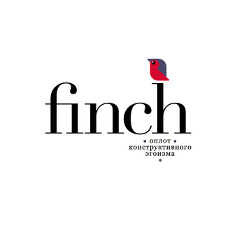 Агентство Finch